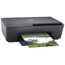 IMPRESSORA JATO TINTA WIRELESS OFFICEJET PRO 6230 E3E03A-AC4 HP